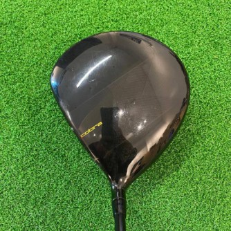 Driver Cobra F-Max 10.5