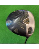 Driver Honma TR20 440 10.5
