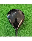 Driver Honma TR20 440 10.5