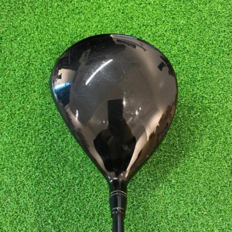 Driver Honma TR20 440 10.5