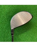 Driver Honma TR20 440 10.5