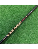 Driver Honma TR20 440 10.5