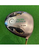 Driver Honma Beres S-05 3*** 10.5
