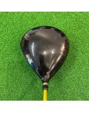 Driver Honma Beres S-05 3*** 10.5