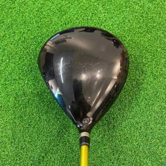 Driver Honma Beres S-05 3*** 10.5