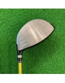 Driver Honma Beres S-05 3*** 10.5