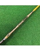 Driver Honma Beres S-05 3*** 10.5