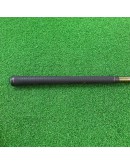 Driver Honma Beres S-05 3*** 10.5