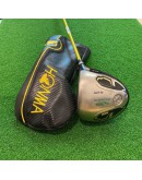 Driver Honma Beres S-05 3*** 10.5