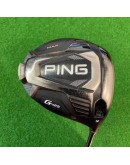 Driver Ping G425 Max 9