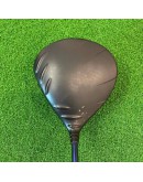 Driver Ping G425 Max 9