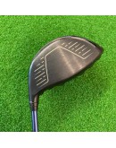 Driver Ping G425 Max 9