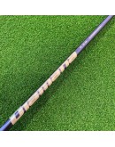 Driver Ping G425 Max 9