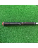 Driver Ping G425 Max 9