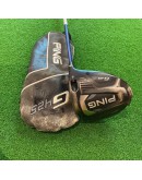 Driver Ping G425 Max 9