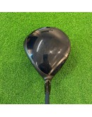 Driver Callaway Paradym 10.5