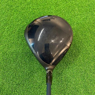 Driver Callaway Paradym 10.5