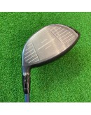 Driver Callaway Paradym 10.5
