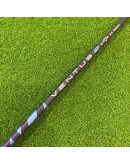 Driver Callaway Paradym 10.5