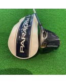 Driver Callaway Paradym 10.5