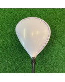 Driver Taylormade Gloire F 10.5