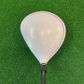 Driver Taylormade Gloire F 10.5