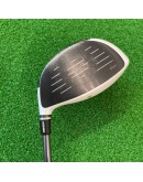 Driver Taylormade Gloire F 10.5