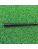 Driver Taylormade Gloire F 10.5