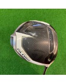 Driver Taylormade Gloire + Stealth 10.5