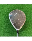 Driver Taylormade Gloire + Stealth 10.5