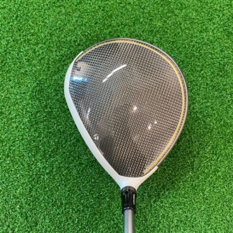 Driver Taylormade Gloire + Stealth 10.5