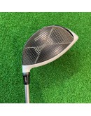 Driver Taylormade Gloire + Stealth 10.5