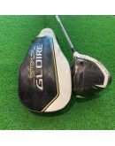 Driver Taylormade Gloire + Stealth 10.5