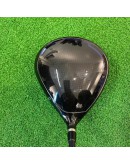 Driver Yamaha Inpres Drivestar 2023 10.5
