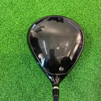 Driver Yamaha Inpres Drivestar 2023 10.5