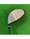 Driver Yamaha Inpres Drivestar 2023 10.5