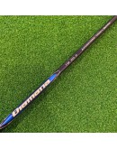 Driver Yamaha Inpres Drivestar 2023 10.5