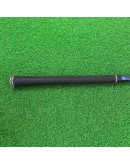 Driver Yamaha Inpres Drivestar 2023 10.5