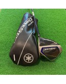 Driver Yamaha Inpres Drivestar 2023 10.5