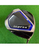 Driver Yamaha Inpres Drivestar 2023 10.5