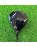 Driver Callaway Paradym 10.5