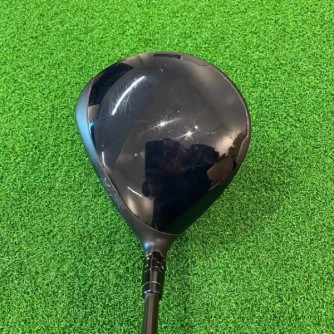 Driver Callaway Paradym 10.5