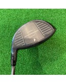 Driver Callaway Paradym 10.5