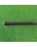 Driver Callaway Paradym 10.5