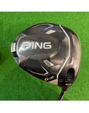 Driver Ping G430 Max 10.5