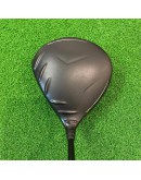 Driver Ping G430 Max 10.5