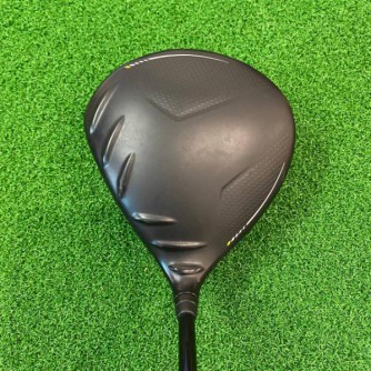 Driver Ping G430 Max 10.5