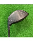 Driver Ping G430 Max 10.5