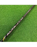 Driver Ping G430 Max 10.5