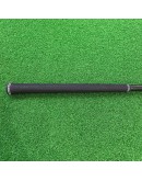Driver Ping G430 Max 10.5